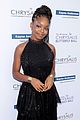 martin-chloe-halle-events
