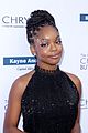 martin-chloe-halle-events