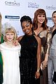 martin-chloe-halle-events
