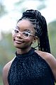 martin-chloe-halle-events