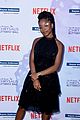martin-chloe-halle-events