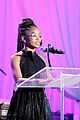 martin-chloe-halle-events