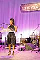 martin-chloe-halle-events