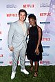 martin-chloe-halle-events