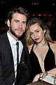 miley-anni