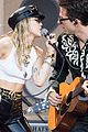 miley-glaston