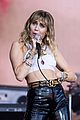 miley-glaston