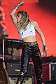 miley-glaston