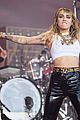 miley-glaston