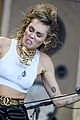 miley-glaston