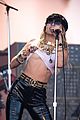 miley-glaston