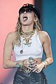 miley-glaston