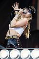 miley-glaston