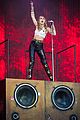 miley-glaston