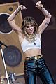 miley-glaston