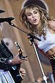 miley-glaston