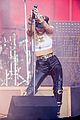 miley-glaston