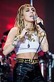 miley-glaston