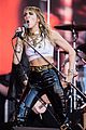 miley-glaston
