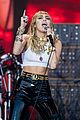 miley-glaston