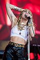 miley-glaston