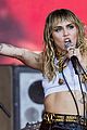 miley-glaston