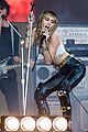 miley-glaston