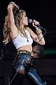 miley-glaston