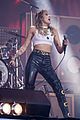 miley-glaston