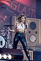 miley-glaston
