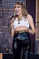 miley-glaston