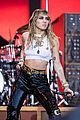 miley-glaston