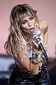 miley-glaston