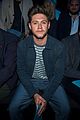 niall-socceraid