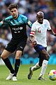 niall-socceraid