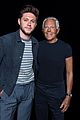 niall-socceraid