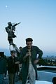 paul-bts