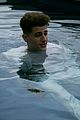 paul-bts