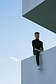 paul-bts