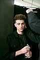 paul-bts