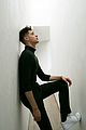 paul-bts