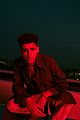 paul-bts