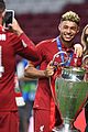 perrie-alex