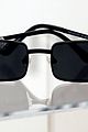 petsch-sunglasses
