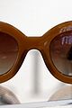 petsch-sunglasses