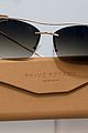 petsch-sunglasses