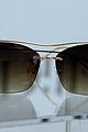 petsch-sunglasses