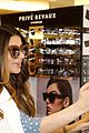 petsch-sunglasses