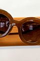 petsch-sunglasses