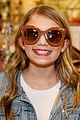 petsch-sunglasses
